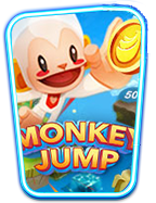 เคล็ดลับเล่น สล็อต ฟรี เครดิต ไม่ ต้อง ฝาก เงิน2021 ให้วิน