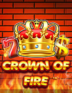 สำรวจความคุ้มค่า: สล็อต ฟรี เครดิต ถอน ได้จาก Jili