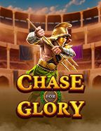 สล็อต ฟรี เครดิต ไม่ ต้อง ฝาก เงิน2021 เล่นเพลินกับ Joker Gaming