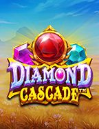 รีวิว สล็อต ส ปิ น ฟรี ถอน ได้ แบบสุดมันส์ เล่นจริงถอนจริง